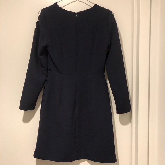 Club Monaco Dress - Picture 3 of 3